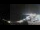 Webcam in Borgio Verezzi, 9.4 km entfernt