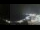 Webcam in Borgio Verezzi, 4.6 km entfernt
