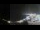Webcam in Borgio Verezzi, 2.9 km entfernt