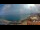 Webcam in Borgio Verezzi, 10.9 km entfernt