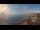 Webcam in Borgio Verezzi, 6.6 km entfernt