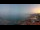 Webcam in Borgio Verezzi, 0.8 mi away