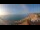 Webcam in Borgio Verezzi, 10.9 km