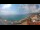 Webcam in Borgio Verezzi, 1.7 mi away