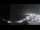 Webcam in Borgio Verezzi, 1.6 km entfernt
