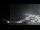 Webcam in Borgio Verezzi, 1.1 mi away