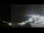 Webcam in Borgio Verezzi, 4.4 km entfernt