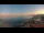 Webcam in Borgio Verezzi, 7.8 km entfernt