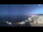 Webcam in Borgio Verezzi, 8.6 km entfernt
