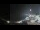 Webcam in Borgio Verezzi, 0.8 mi away