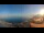 Webcam in Borgio Verezzi, 5 mi away