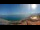 Webcam in Borgio Verezzi, 10.9 km entfernt