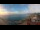 Webcam in Borgio Verezzi, 6.3 km
