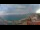Webcam in Borgio Verezzi, 7.8 km