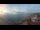 Webcam in Borgio Verezzi, 2.1 km