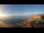 Webcam in Borgio Verezzi, 3 mi away