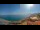 Webcam in Borgio Verezzi, 2.4 mi away