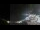 Webcam in Borgio Verezzi, 13.1 km