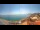 Webcam in Borgio Verezzi, 3.3 mi away