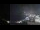Webcam in Borgio Verezzi, 1.1 mi away