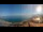 Webcam in Borgio Verezzi, 6.6 km entfernt