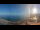 Webcam in Borgio Verezzi, 3.6 mi away