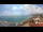 Webcam in Borgio Verezzi, 6.3 km