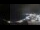 Webcam in Borgio Verezzi, 9.4 km