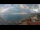 Webcam in Borgio Verezzi, 7.8 km