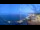 Webcam in Borgio Verezzi, 6.3 km entfernt