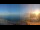 Webcam in Borgio Verezzi, 9.4 km