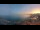 Webcam in Borgio Verezzi, 9.4 km