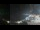 Webcam in Borgio Verezzi, 2.1 km