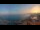 Webcam in Borgio Verezzi, 1.1 mi away