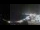 Webcam in Borgio Verezzi, 3.6 mi away