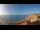 Webcam in Borgio Verezzi, 2.5 km entfernt