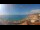 Webcam in Borgio Verezzi, 6.6 km entfernt