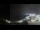 Webcam in Borgio Verezzi, 4.4 km entfernt