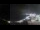 Webcam in Borgio Verezzi, 10.9 km entfernt
