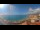 Webcam in Borgio Verezzi, 0.8 mi away
