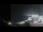 Webcam in Borgio Verezzi, 0.8 mi away