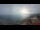 Webcam in Borgio Verezzi, 5.8 km entfernt