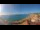 Webcam in Borgio Verezzi, 6.3 km entfernt
