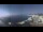 Webcam in Borgio Verezzi, 1 mi away