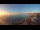 Webcam in Borgio Verezzi, 3.6 mi away