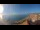 Webcam in Borgio Verezzi, 1.1 mi away