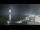 Webcam in Borgio Verezzi, 13.1 km