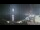 Webcam in Borgio Verezzi, 6.6 km