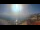 Webcam in Borgio Verezzi, 6.2 km entfernt