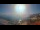 Webcam in Borgio Verezzi, 5.8 km